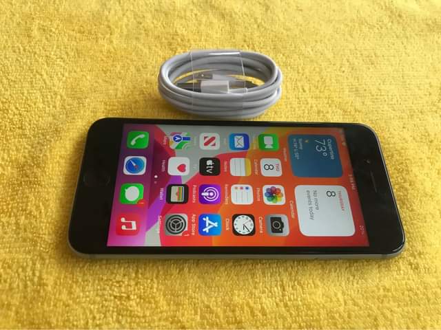 iphones 6