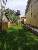 A picture of House on sale