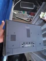 hp probook