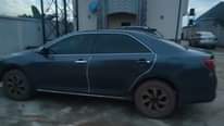 A picture of Urgently sale today deal only