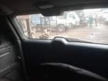 A picture of Neat interior neat body very sound engine and gear smooth