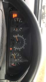 mercedes w202