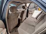 A picture of 2002 Toyota Camry