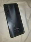 A picture of samsang A04s