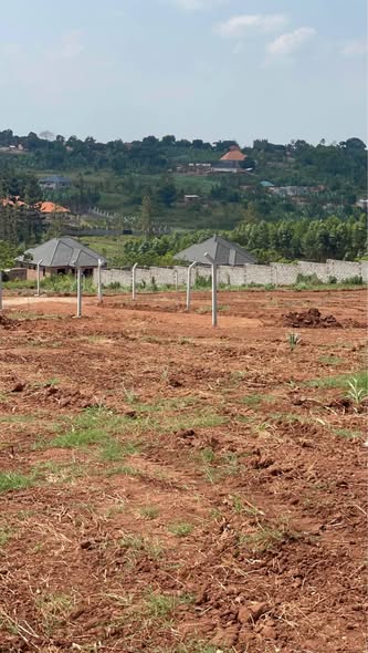 A picture of Plots on sale