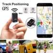 A picture of Reverse Cameras Car Radios Alarm Systems 0751595195