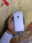 A picture of iPhone 6S