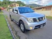 Vikash K.