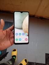 samsung a12