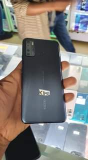 tecno camon