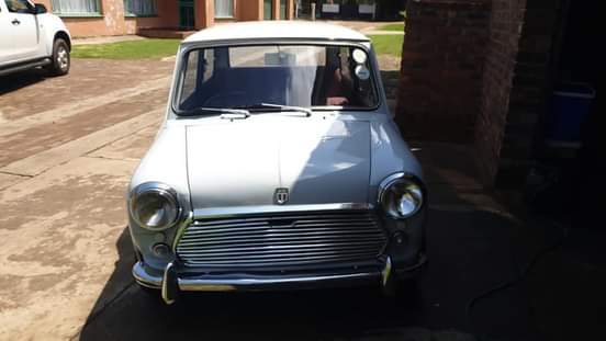 cheap cars mpumalanga