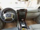 A picture of KIA Sorento