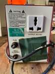 A picture of AC Automatically Regulatoy For Sale