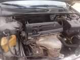 A picture of 2004 Toyota Camry everything working perfectly fine going for 1