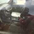 A picture of 2004 Liberty jeep Jeep