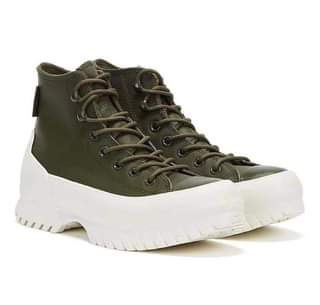 A picture of Men s shoes