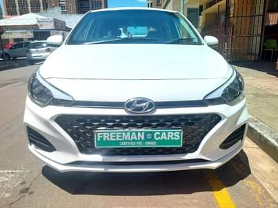 Cars F.