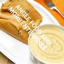 A picture of What will you be having as breakfast this weekend we