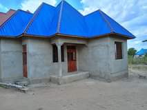 A picture of INAUZWA MILIONI 18
