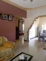 A picture of HOUSE FOR SALE ON ENTEBBE ROAD 3bedrooms house for sale