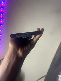 samsung 22