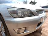 A picture of 0708757322 0765192173