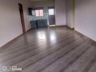 A picture of Brand New house on quick sale in kira 3 bedrooms