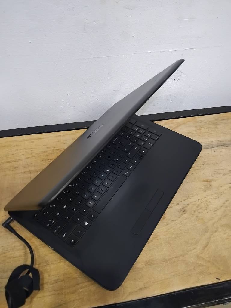 used laptops