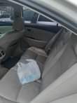 A picture of 2010 toks standard Lexus es350 l