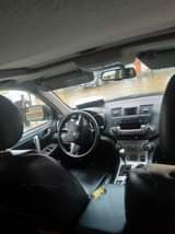A picture of Toyota Highlander 2012.. direct Toks 07032692504