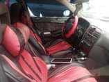 A picture of Registered 1998 Toyota Avensis Condition perfect Transmission manual Location ado