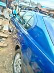 A picture of Nissan premeral 02 Buy ND drive Ac not much chilling....