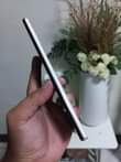 A picture of Samsung Galaxy Note 10 5G 256GB Pearl White