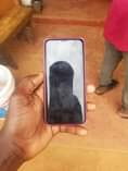 A picture of Samsung Galaxy s9 edge