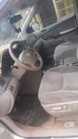 A picture of 2005 Toyota Sienna