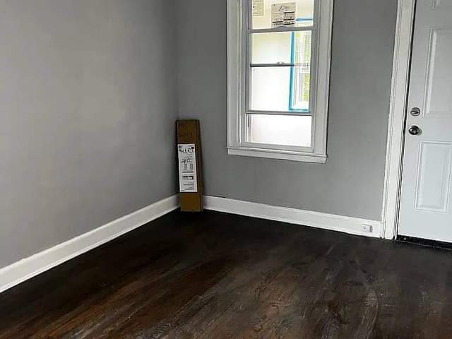 A picture of House Rentals