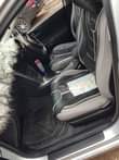 A picture of Toyota Cardina
