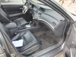 A picture of Honda accord 2009 V6 engine Engine Ac Gear Good condition