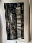 A picture of 2013 Avalon XLE premium toks keyless with sweet black interior
