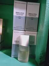 A picture of Mini perfume