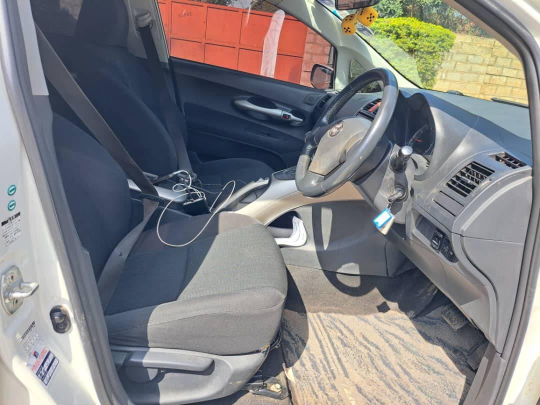 A picture of Auris for sale 0974836213