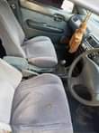 A picture of Kikumi good conditions 4 5m call 0758589222 0774552142