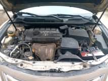 A picture of Dear dealers I have a 2010 model Spider for sell