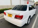 A picture of CARINA Ti 0652438053