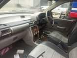 A picture of Land rover