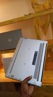 A picture of Dell inspiron 7560 Corei7 7th gen Nvidia Geforce 940mx Graphics