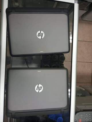 used laptops