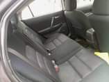 A picture of Mazda 6