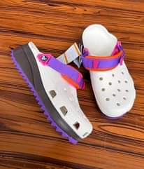 A picture of AMAIZING CROCS ORIGINAL