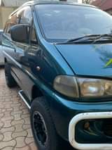 Ficky F.